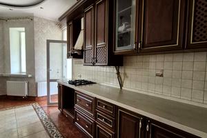 будинок за адресою Басівська, 40