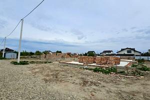 будинок за адресою Волошкова