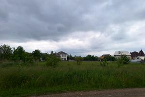 участок по адресу Новицького, 5