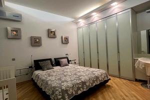 квартира по адресу Сумская ул., 71