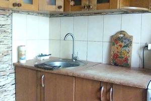 квартира по адресу Северное шоссе, 5