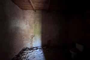 дом по адресу Одесса, Отечественная ул., 4