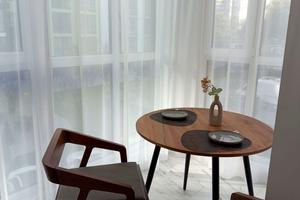 квартира за адресою Запорізьке шосе, 32