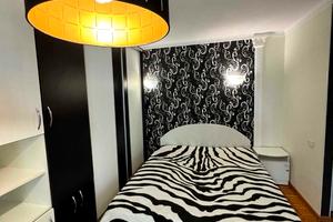 квартира за адресою 23 Серпня вул., 46
