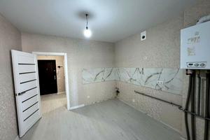 квартира по адресу Лісогринівецька ул., 34-Б