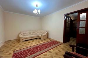 квартира по адресу Игоря Билозира ул., 8
