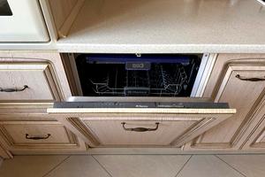 квартира по адресу Янтарная ул., 73