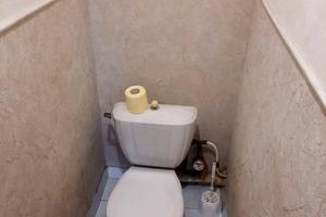 квартира по адресу Симона Петлюры ул. (Тимірязєва), 4