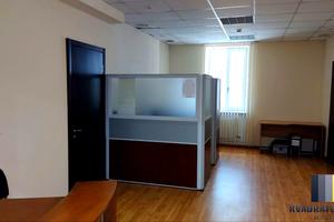 комерційна за адресою Григорія Маркевича вул. (Обручева), 17