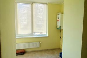 квартира за адресою Горбачевського вул., 47