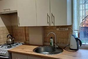 квартира по адресу Городоцкая ул., 60