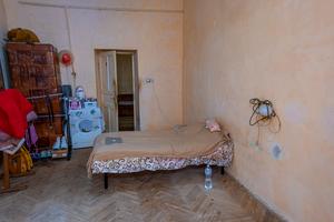 квартира за адресою Рибна, 1