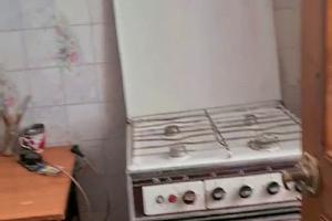 дом по адресу Одесса, 21-й км Старокиївської дороги ул.