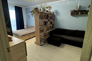 квартира по адресу Довженка, 51