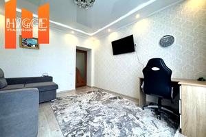 квартира за адресою Щепова вул., 17