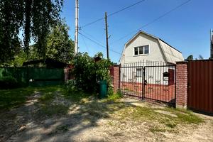 будинок за адресою Сілезька вул. (Рози Люксембург)