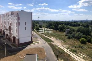 квартира за адресою Барабашова вул., 12-А