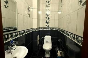 квартира за адресою Леоніда Перфецького вул., 20