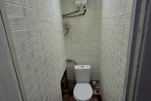 квартира за адресою 6-та Слобідська вул., 16