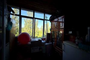 квартира по адресу Щедріна, 56