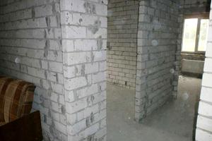 квартира за адресою Миру вул., 31