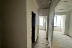 квартира за адресою Січових стрільців вул., 4