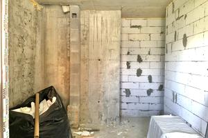 квартира за адресою Івана Рубчака вул., 23