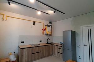 квартира за адресою Козацька вул., 14