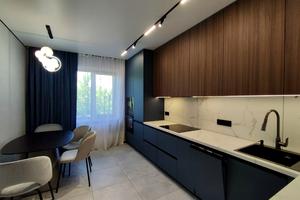 квартира за адресою Галицька вул., 139а
