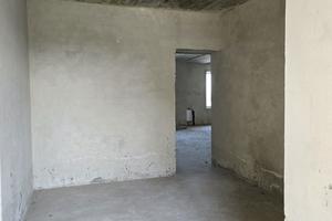 квартира за адресою Слобідська вул., 9