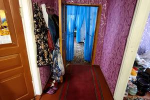 будинок за адресою Псільська, 12