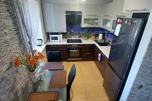 квартира по адресу Большая Морская ул., 34