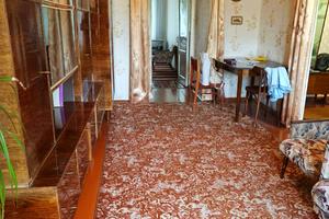 квартира за адресою бульвар Гвардейский, 15
