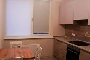 квартира за адресою Перлинна вул., 6