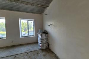 комерційна за адресою Івана Кожедуба вул., 3а