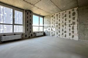 квартира за адресою Проспект Перемоги, 10