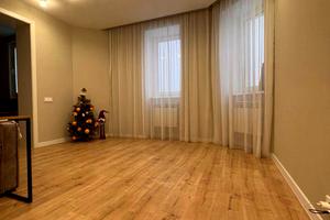 квартира за адресою Професорська вул., 16