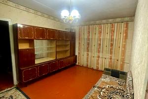 квартира за адресою Аэродром, 9