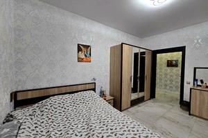 будинок за адресою Тюменська
