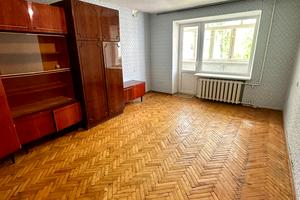 квартира за адресою Космонавтів просп., 78