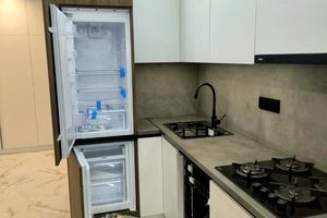 квартира за адресою Юліана Пелеша вул., 1