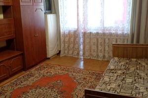 квартира за адресою Харківська вул., 58-В