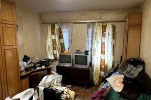 будинок за адресою Мандриківська вул.