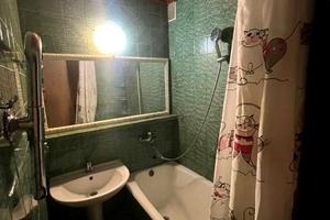 квартира за адресою Салтівське шосе, 141в