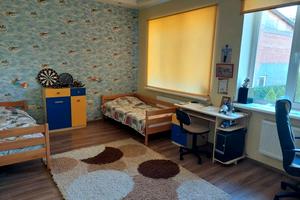 будинок за адресою Дніпро, Борислава Брондукова вул., 22