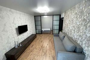 квартира за адресою Рівненська вул., 25