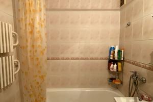 квартира за адресою Андрія Мельника вул., 12