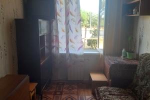 комната по адресу Николаевская дорога ул., 293