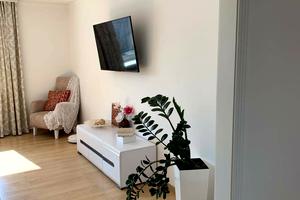 квартира за адресою Галицька вул., 29-Б