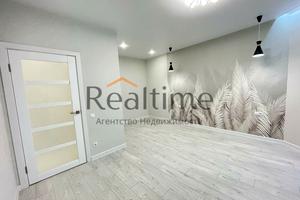 квартира за адресою Мартинова просп., 4